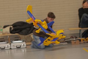 037